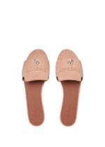 Loro Piana Summer Charms Sandal Precious Pink - Image 4