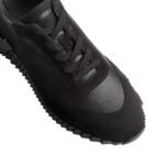 Hermes Bouncing sneaker Noir - Image 4