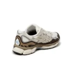 ASICS Gel-NYC Cream - Image 4