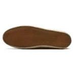 Golden Goose Super-Star ? White Black - Image 4