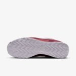Nike Cortez Team Red Team Red White - Image 5