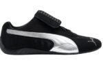 Puma Speedcat OPEN YY Black