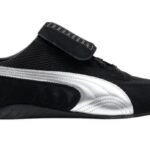 Puma Speedcat OPEN YY Black