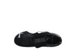 Puma Speedcat OPEN YY Black - Image 2