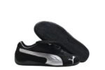 Puma Speedcat OPEN YY Black - Image 3