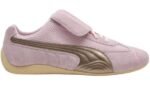 Puma Speedcat OPEN YY Whisp Of Pink