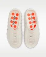Nike mind 001 Light bone - Image 3