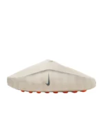 Nike mind 001 Light bone - Image 4
