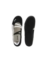Puma Speed cat Ballet SD Wns "Black-White - Image 2