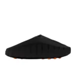 Nike mind 001black chrome