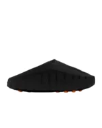 Nike mind 001black chrome