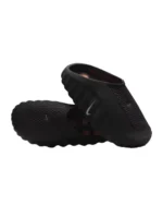 Nike mind 001black chrome - Image 6