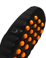 Nike mind 001black chrome - Image 4