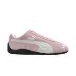 PUMA SPEED CAT OG PINK WHITE