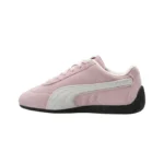 PUMA SPEED CAT OG PINK WHITE - Image 5