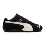 Puma Speed cat OG Sneakers