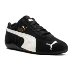 Puma Speed cat OG Sneakers - Image 4