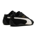 Puma Speed cat OG Sneakers - Image 3