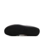 PUMA WOMENS SPEED CAT BALLET METALLIC - Image 2