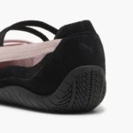 PUMA Speed cat Ballet SD  ‘Black Mauve Mist’ - Image 2