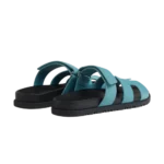 Hermes Chypre Sandal Blue/Mineral - Image 3