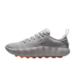 Nike Mind 002 light smoke grey Unisex Shoes Sale - Image 5