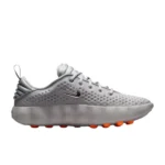 Nike Mind 002 light smoke grey Unisex Shoes Sale