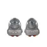 Nike Mind 002 light smoke grey Unisex Shoes Sale - Image 2