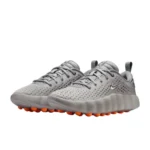 Nike Mind 002 light smoke grey Unisex Shoes Sale - Image 4
