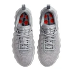 Nike Mind 002 light smoke grey Unisex Shoes Sale - Image 3