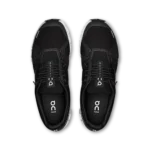 On Cloud 6 - Image 3