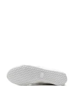 Onitsuka  Tiger Mexico 66 "White Grey" sneakers - Image 2