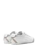 Onitsuka  Tiger Mexico 66 "White Grey" sneakers - Image 3