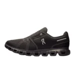 On cloud 6 black - Image 2