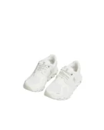 On Running ON Cloud 6 white - Image 3