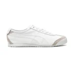 Onitsuka  Tiger Mexico 66 "White Grey" sneakers