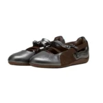 PUMA Wmns Speedcat Ballet Lux - Image 3