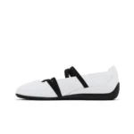 PUMA WOMENS SPEEDCAT BALLET METALLIC - Image 4