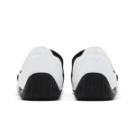 PUMA WOMENS SPEEDCAT BALLET METALLIC - Image 2