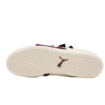 Puma Speedcat Ballet Lace Ribbon ‘Beige’ - Image 2