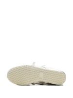 Onitsuka Tiger Mexico 66 TGRS Silver Cream - Image 2